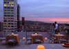 Expo Hotel Barcelona 